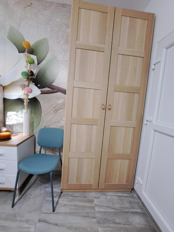 Studio Lotos Beograd Bagian luar foto