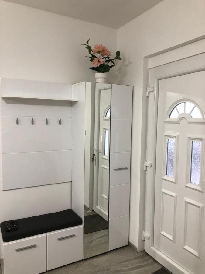 Studio Lotos Beograd Bagian luar foto