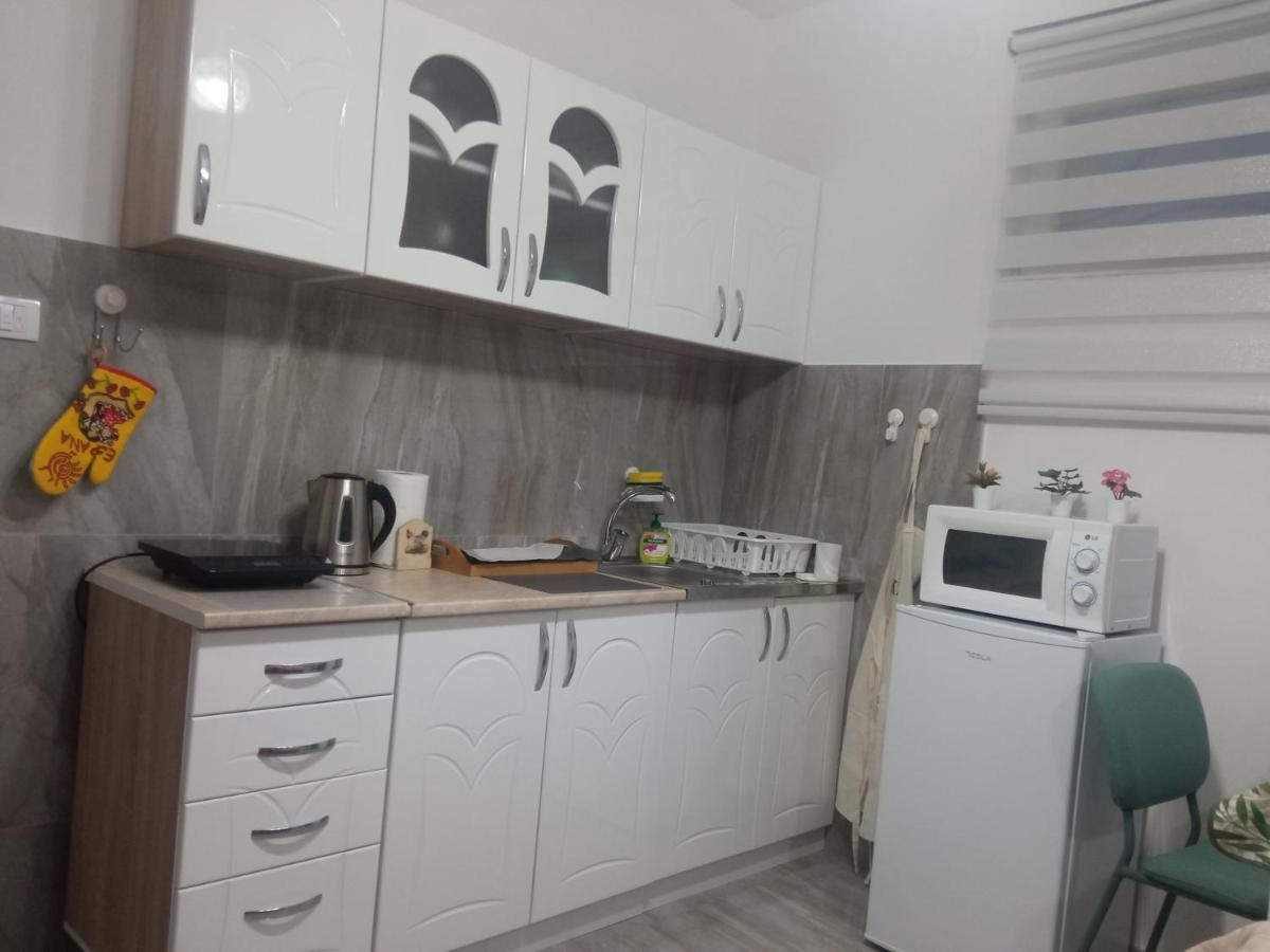 Studio Lotos Beograd Bagian luar foto