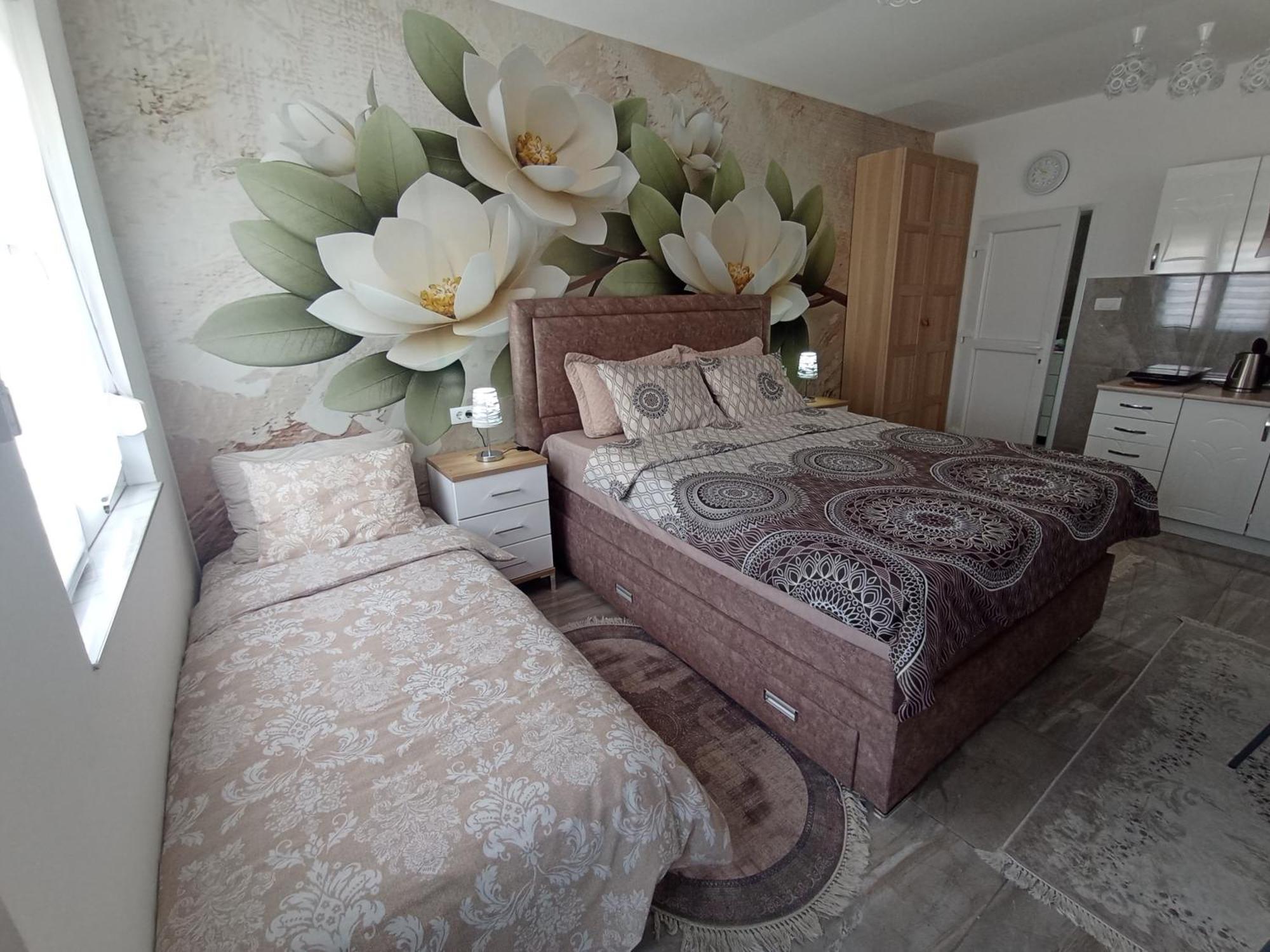 Studio Lotos Beograd Bagian luar foto