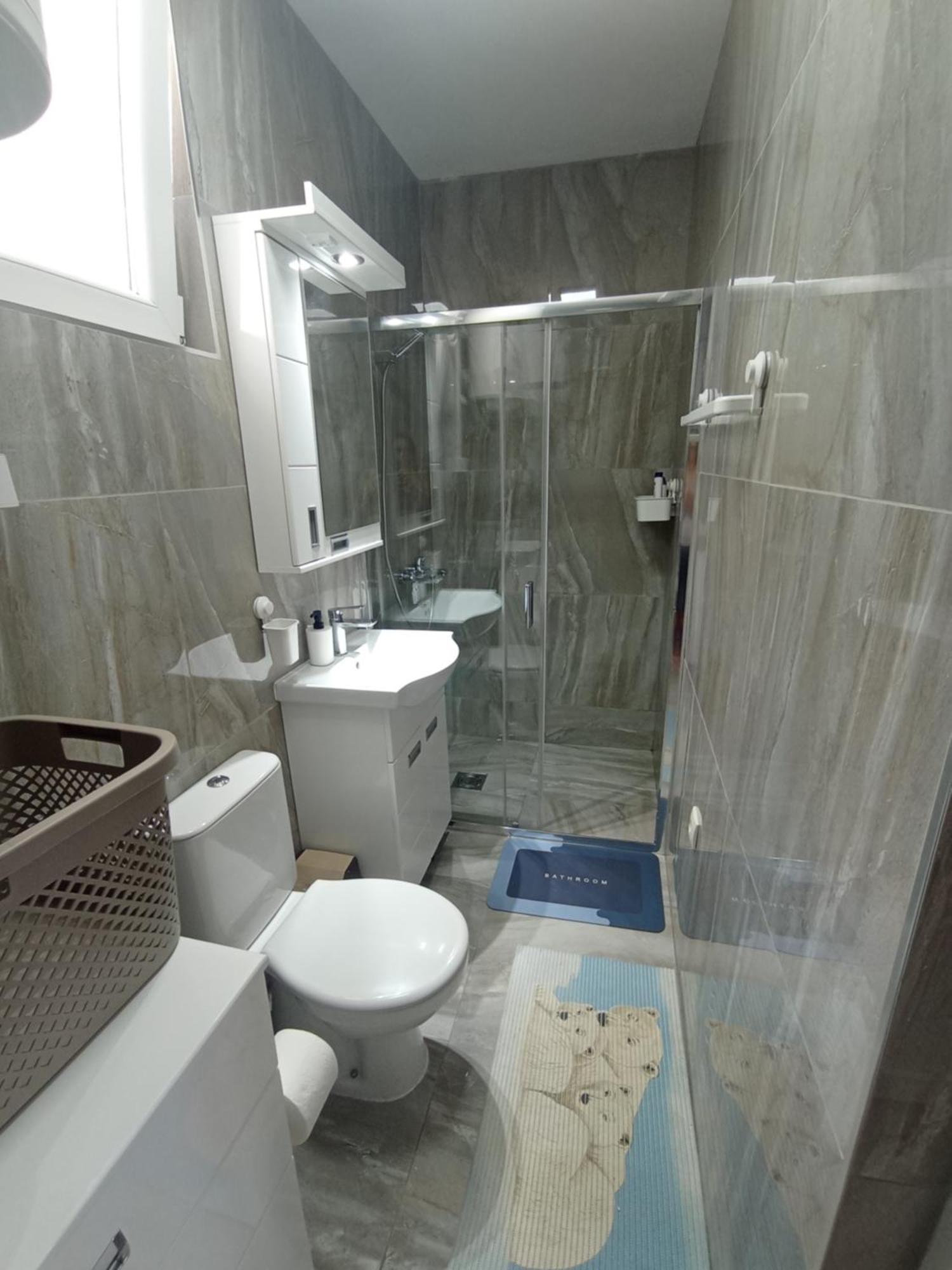 Studio Lotos Beograd Bagian luar foto
